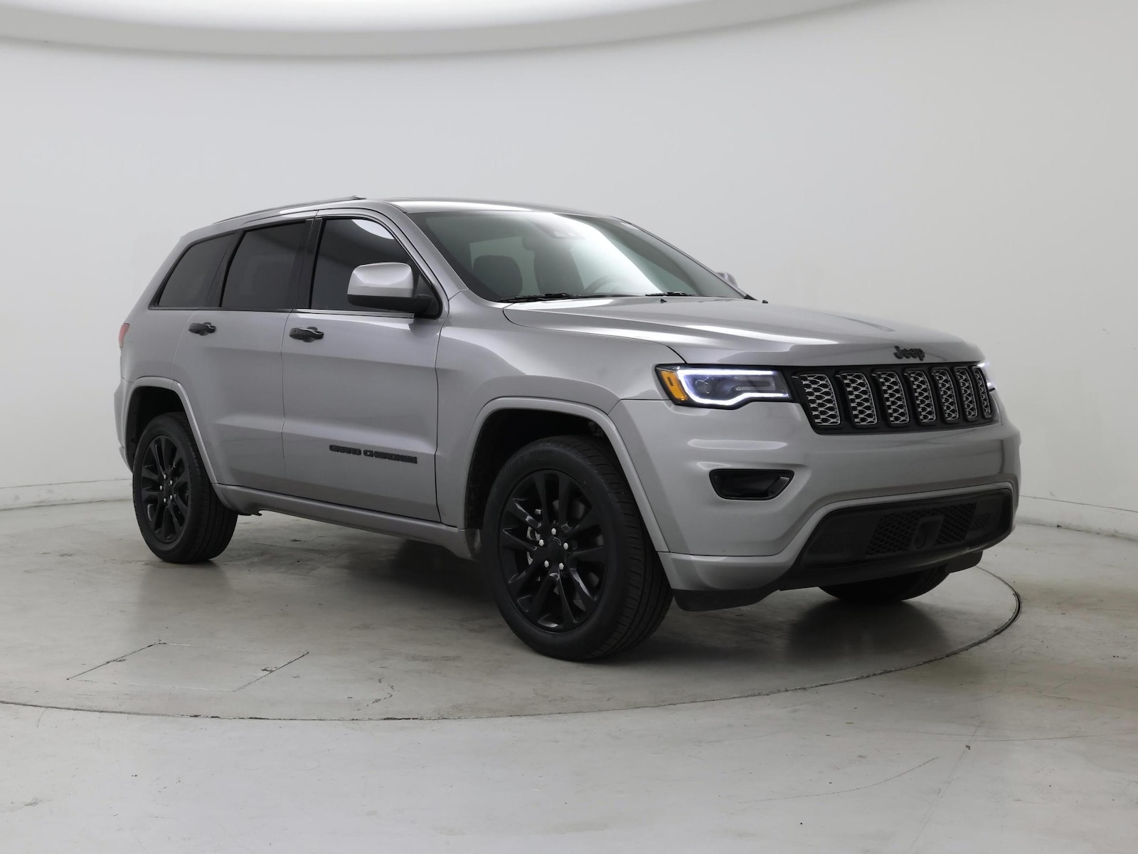 jeep grand cherokee 2021 1C4RJFAG6MC687962 image jeep grand cherokee 2021 1C4RJFAG6MC687962 image
